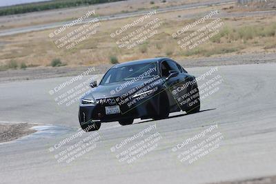 media/Jul-27-2025-Speed Ventures (Sun) [[de5a9b1e32]]/Yellow Group/Off-ramp/